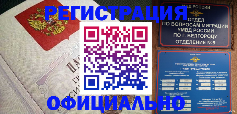 временная регистрация законно в Димитровграде